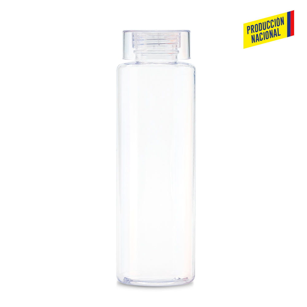 Botilito Maxi Supra PET 900ml- Produccion Nacional- PRECIO NETO - Image 6