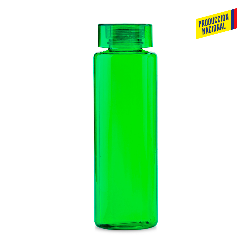 Botilito Maxi Supra PET 900ml- Produccion Nacional- PRECIO NETO - Image 7