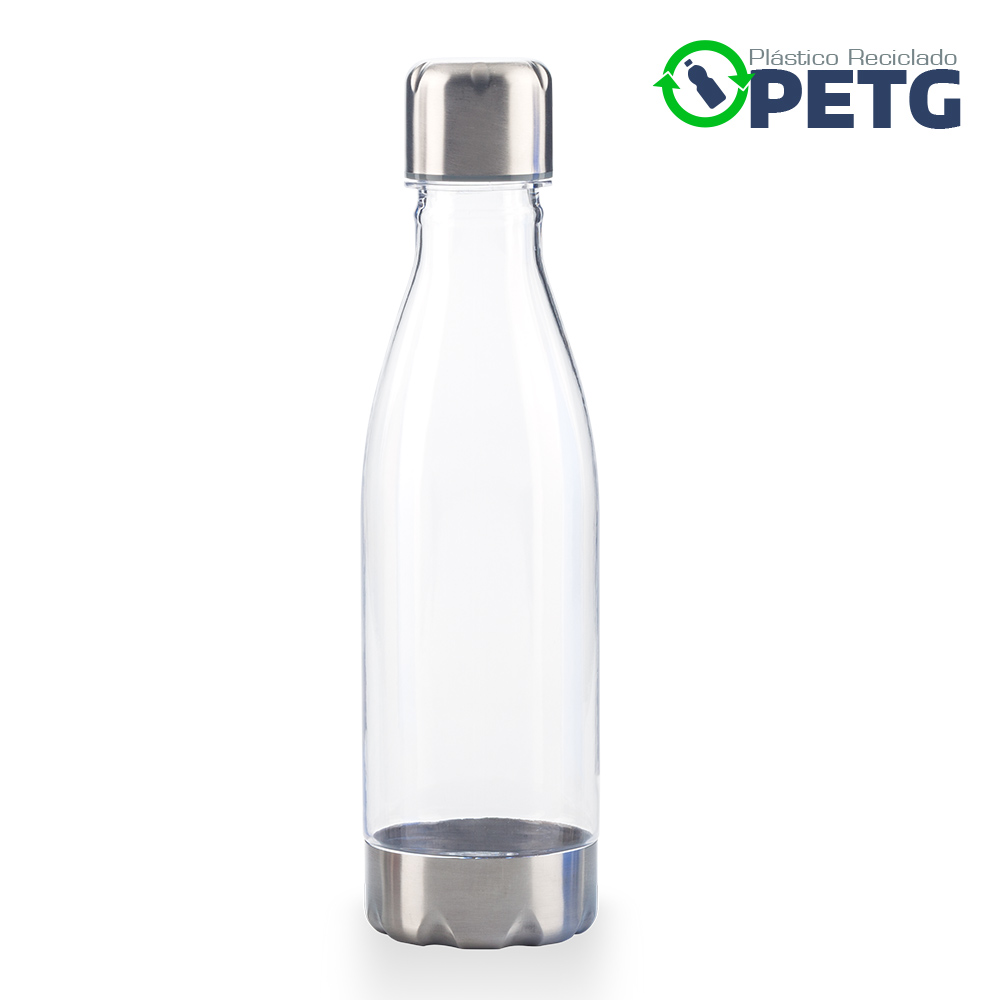 Botilito Plastico Nomix PETG 750ml - OFERTA - Image 3