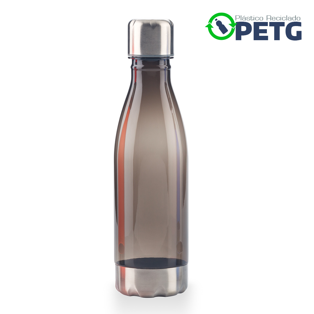 Botilito Plastico Nomix PETG 750ml - OFERTA - Image 4