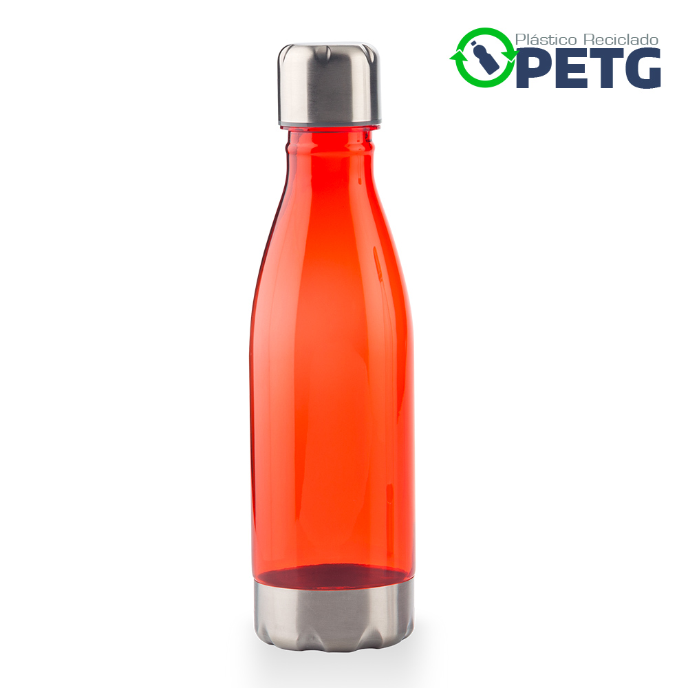 Botilito Plastico Nomix PETG 750ml - OFERTA - Image 5