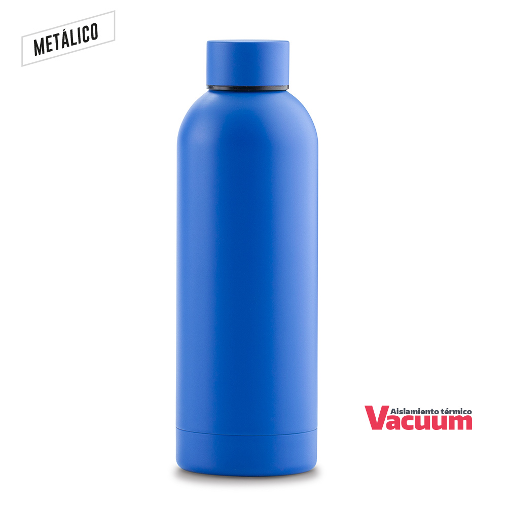 Botilito Metálico Atomic 500ml - Image 2