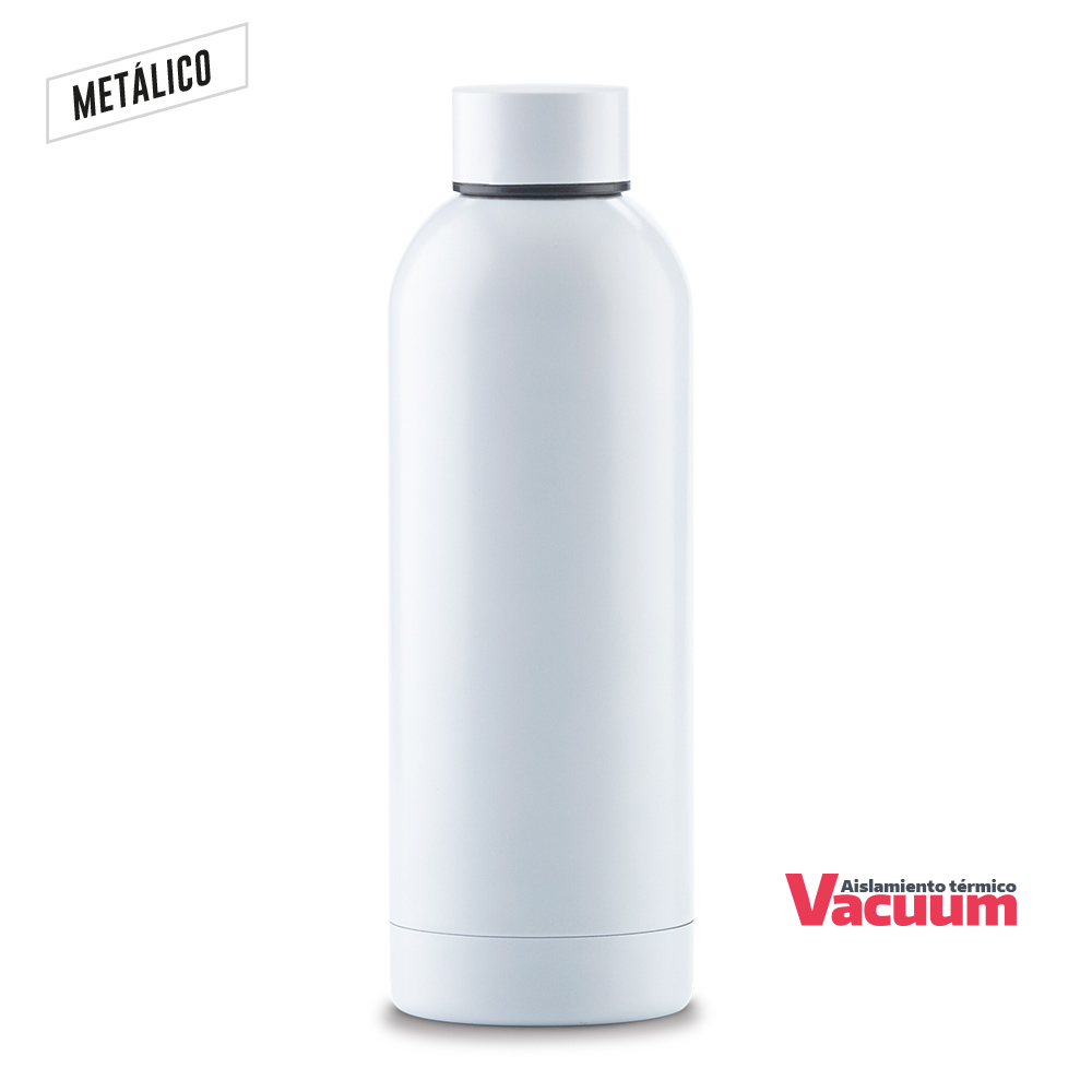 Botilito Metálico Atomic 500ml - Image 3
