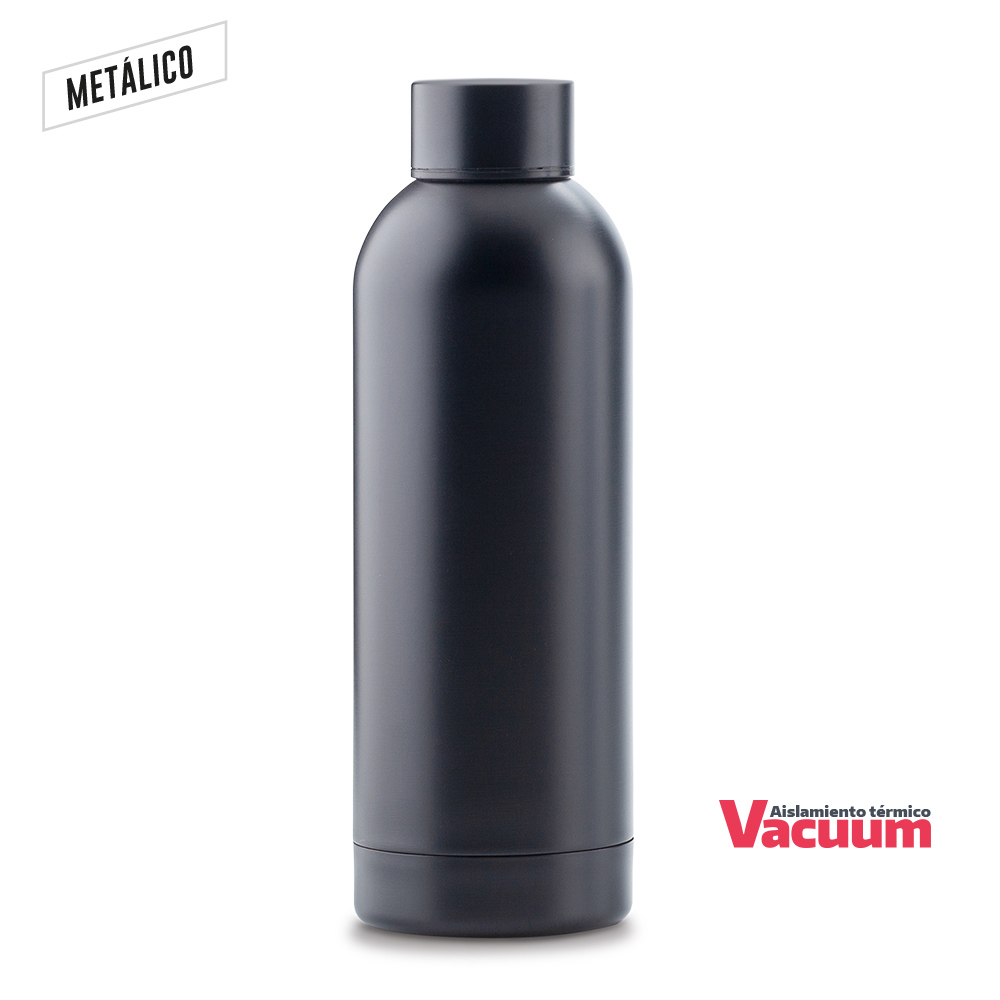 Botilito Metálico Atomic 500ml - Image 4