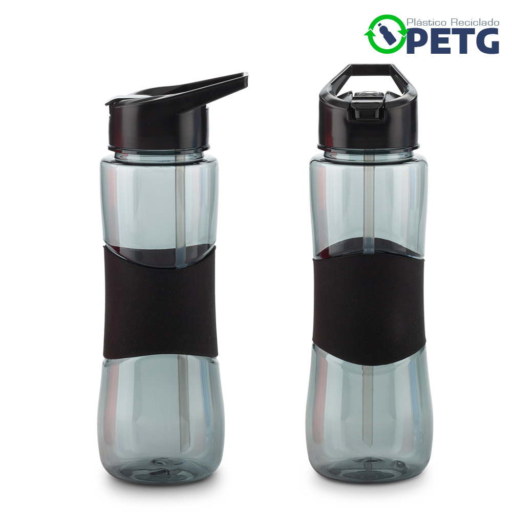 Botilito Plástico Mack PETG 700ml OFERTA - Image 4