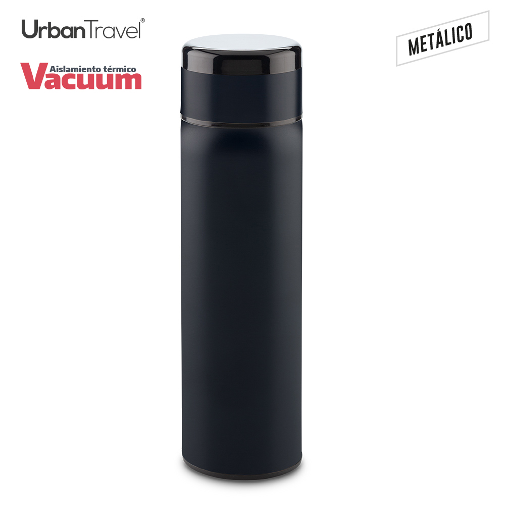 Termo Urban Travel Hydra 500ml - Image 4