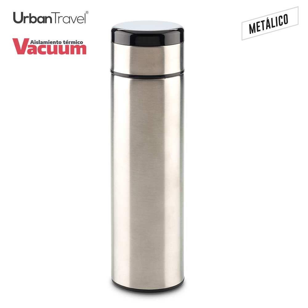 Termo Urban Travel Hydra 500ml - Image 5