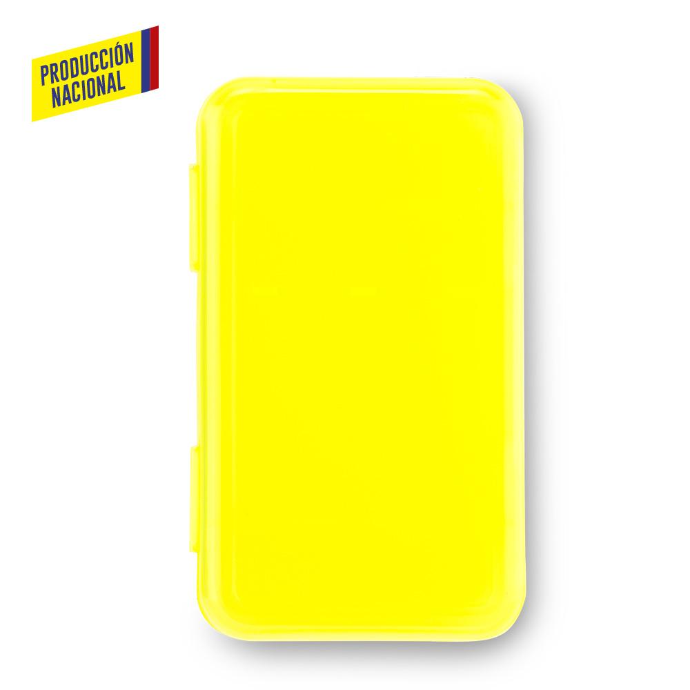 Estuche para Resaltador Mágico - Producción Nacional - Image 2