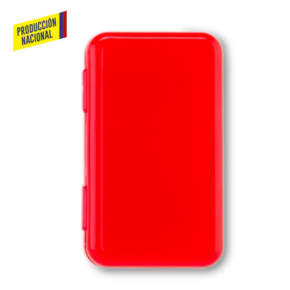 Estuche para Resaltador Mágico - Producción Nacional - Image 5