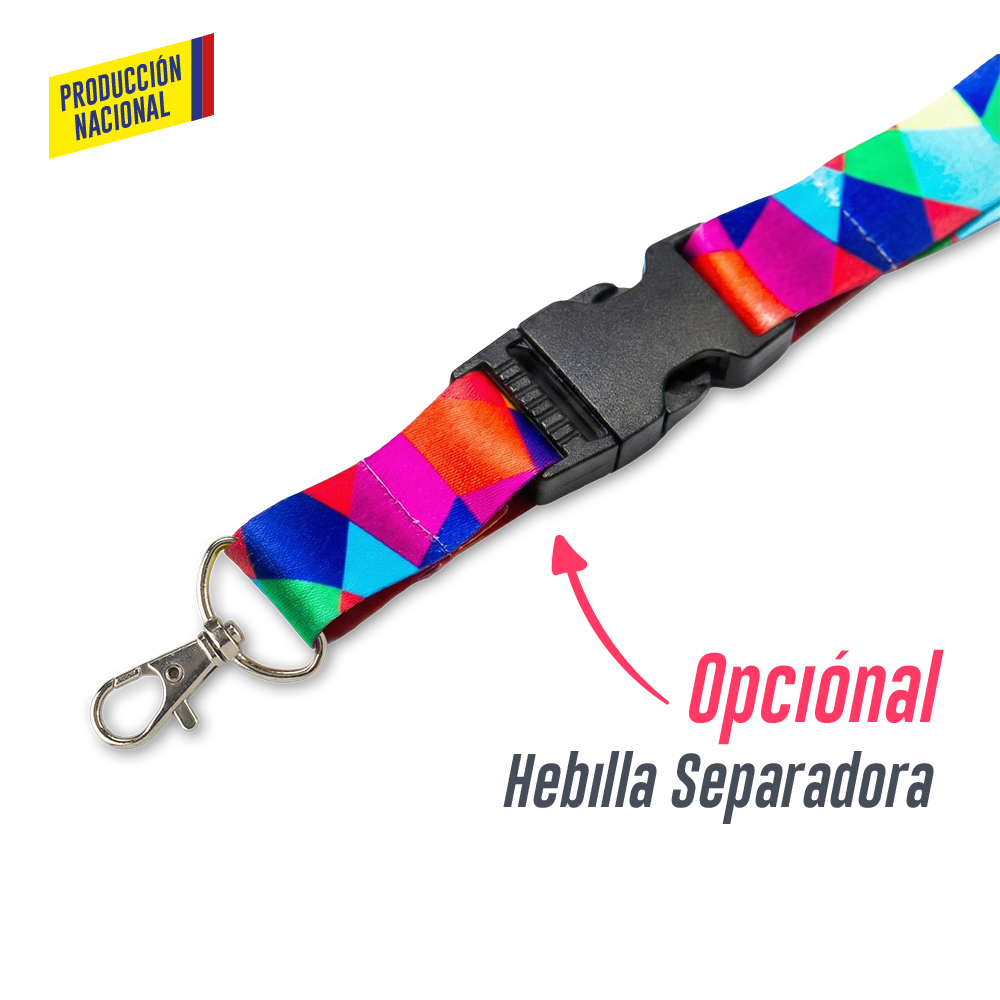 Cinta Blanca Especial Para Sublimación - Producción Nacional Sobre Pedido PRECIO NETO - Image 2