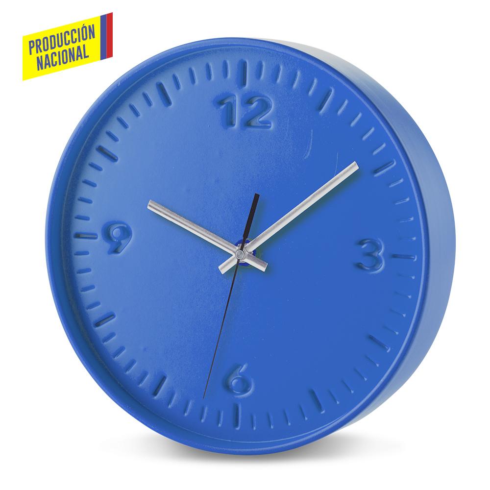 Reloj de Pared Tremont - Producción Nacional PRECIO NETO - Image 2