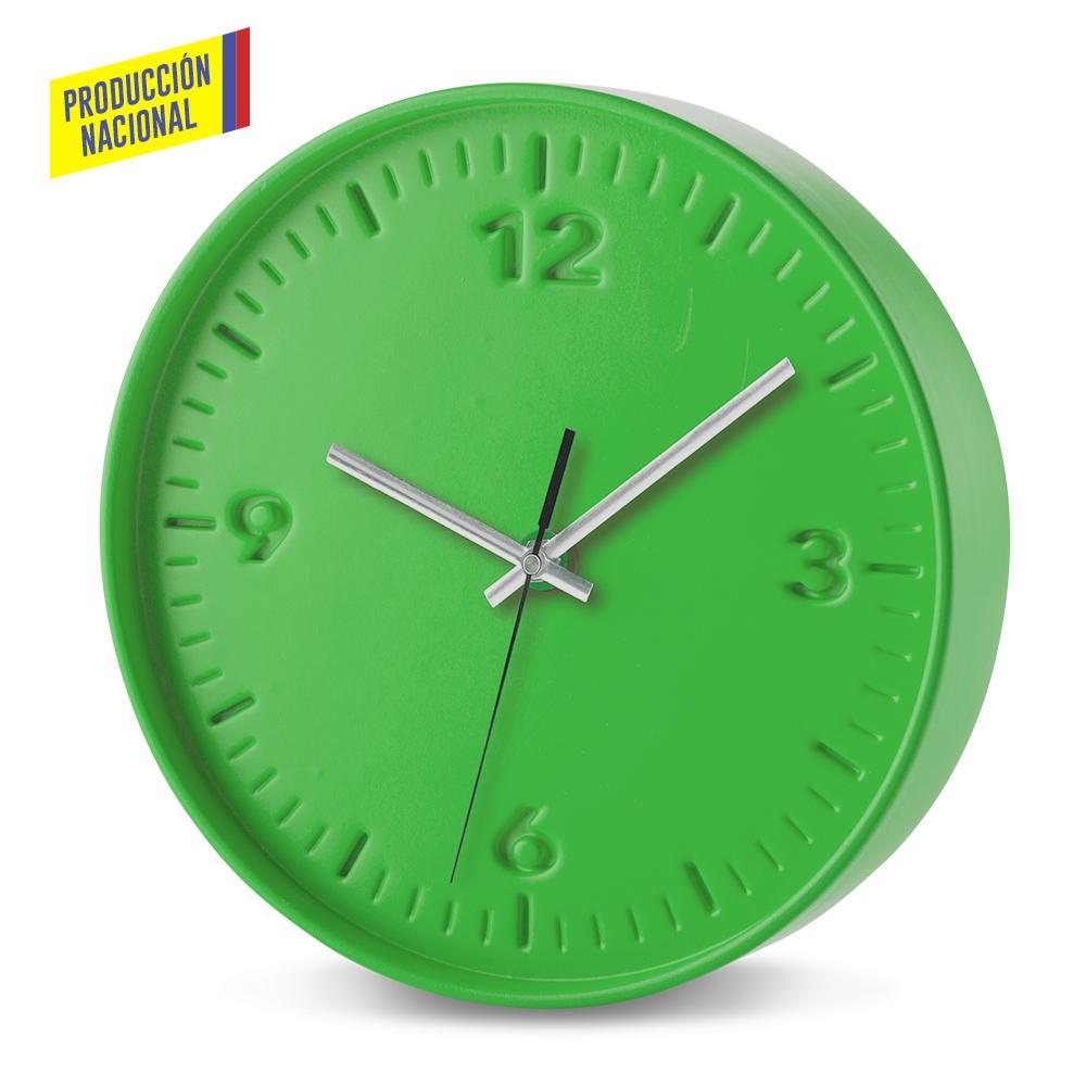 Reloj de Pared Tremont - Producción Nacional PRECIO NETO - Image 3