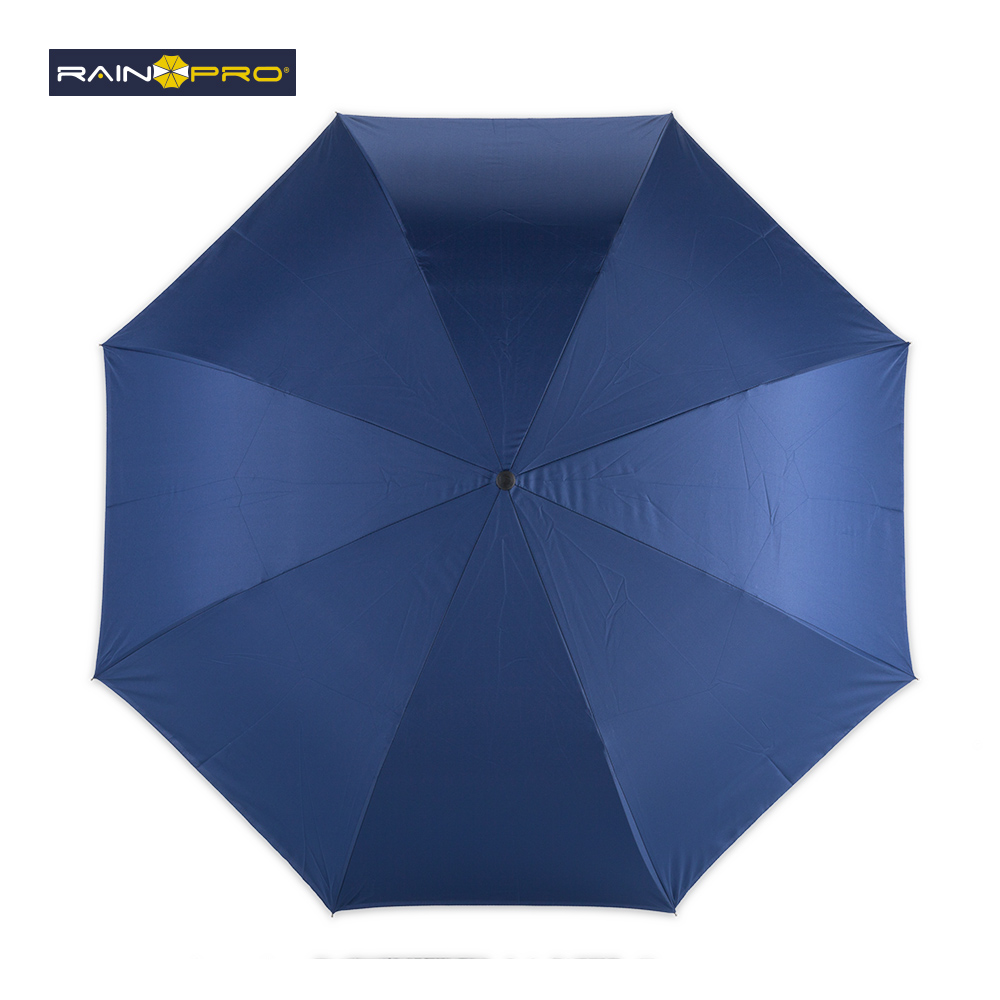Paraguas Freerain 23" - Image 3