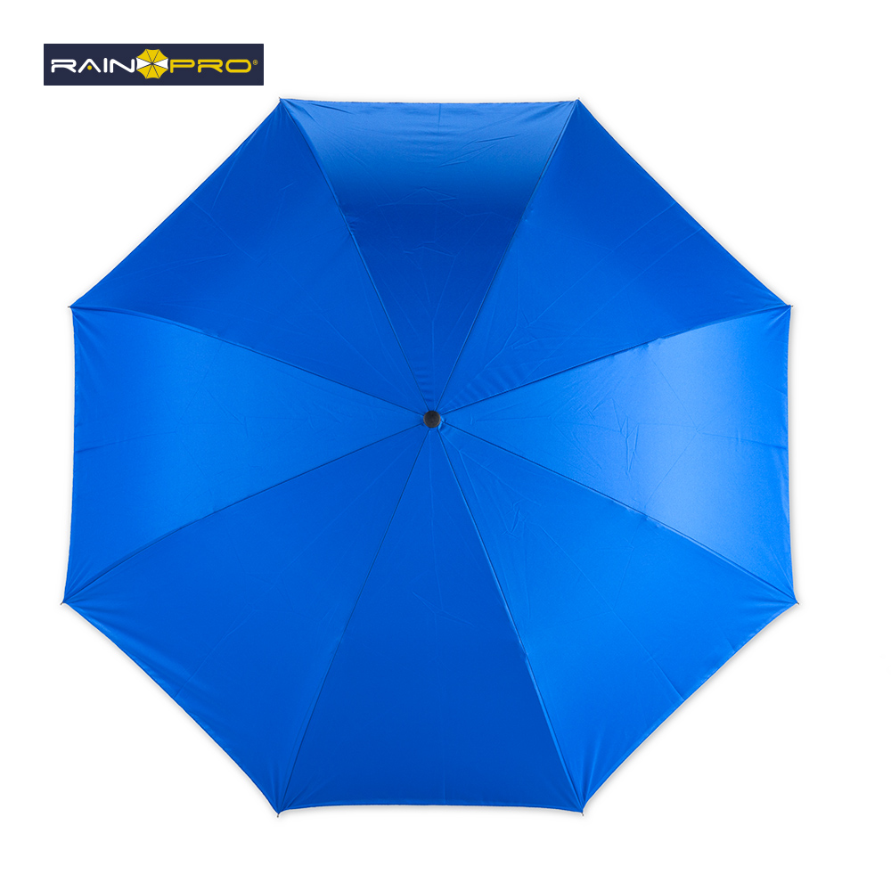 Paraguas Freerain 23" - Image 4