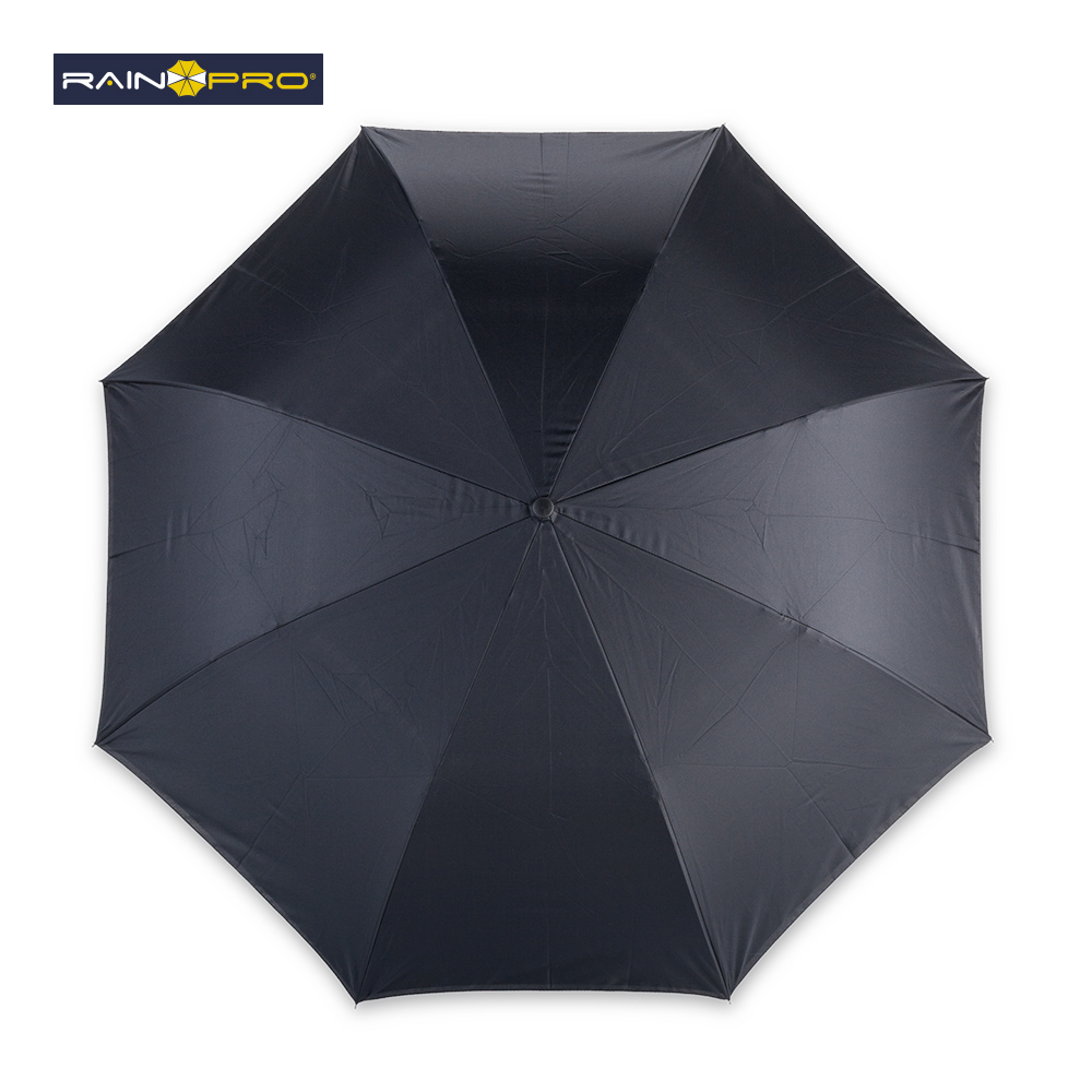 Paraguas Freerain 23" - Image 5