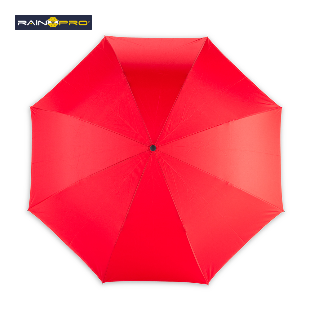 Paraguas Freerain 23" - Image 6