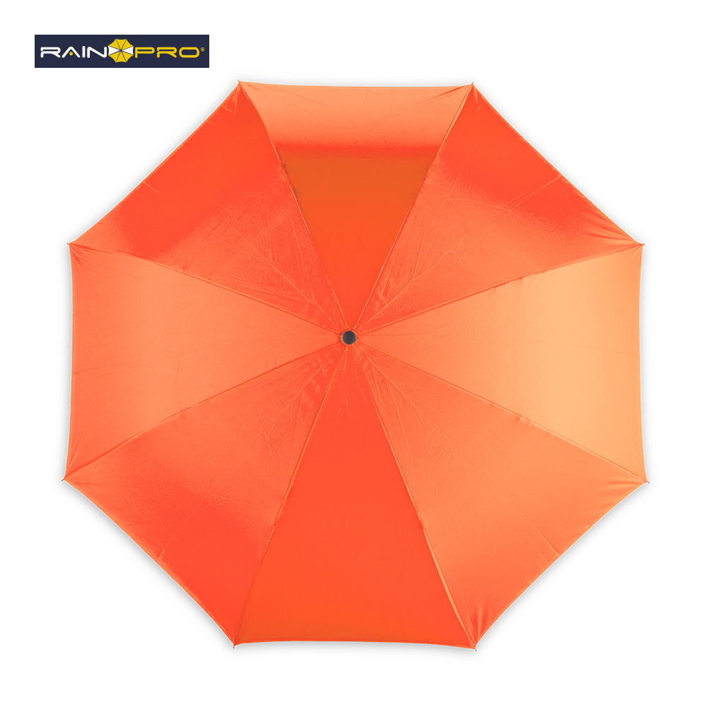 Paraguas Freerain 23" - Image 7
