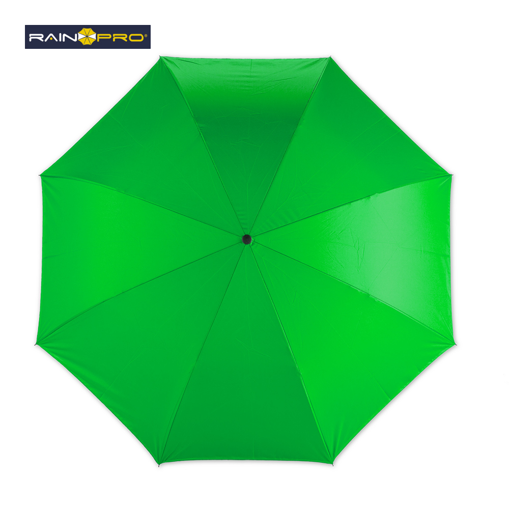 Paraguas Freerain 23" - Image 8