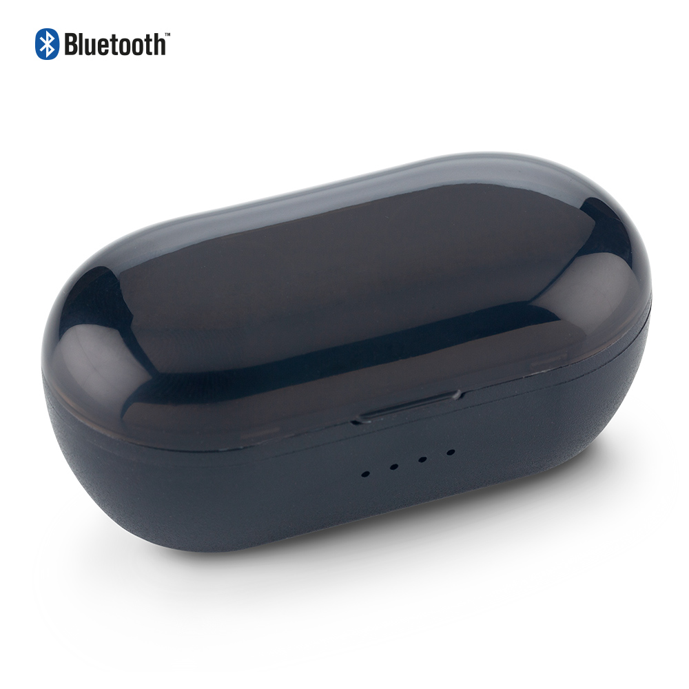 Audífonos Bluetooth Taylor II - Image 2