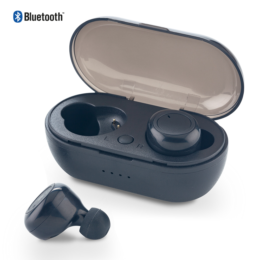 Audífonos Bluetooth Taylor II - Image 3