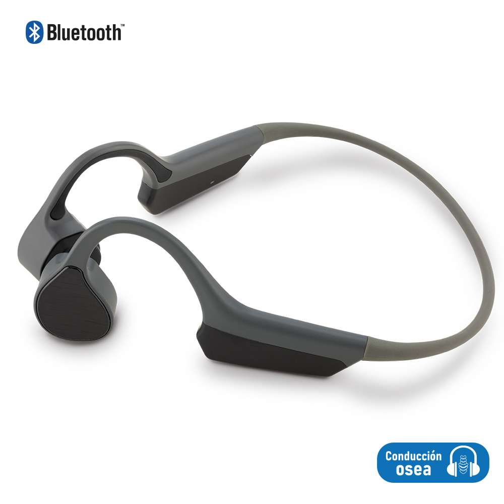 Audífonos Bluetooth Aerobone PRECIO NETO - Image 2