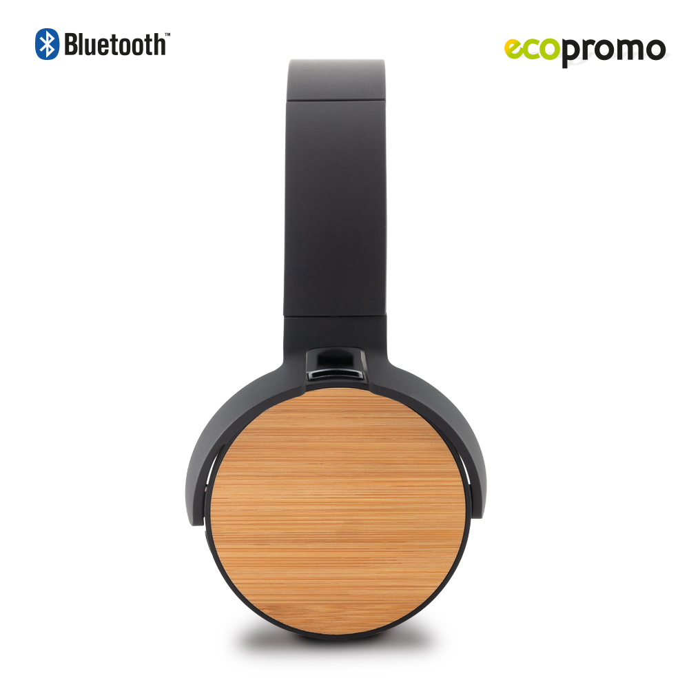 Audífonos Bluetooth Patrick - Image 4