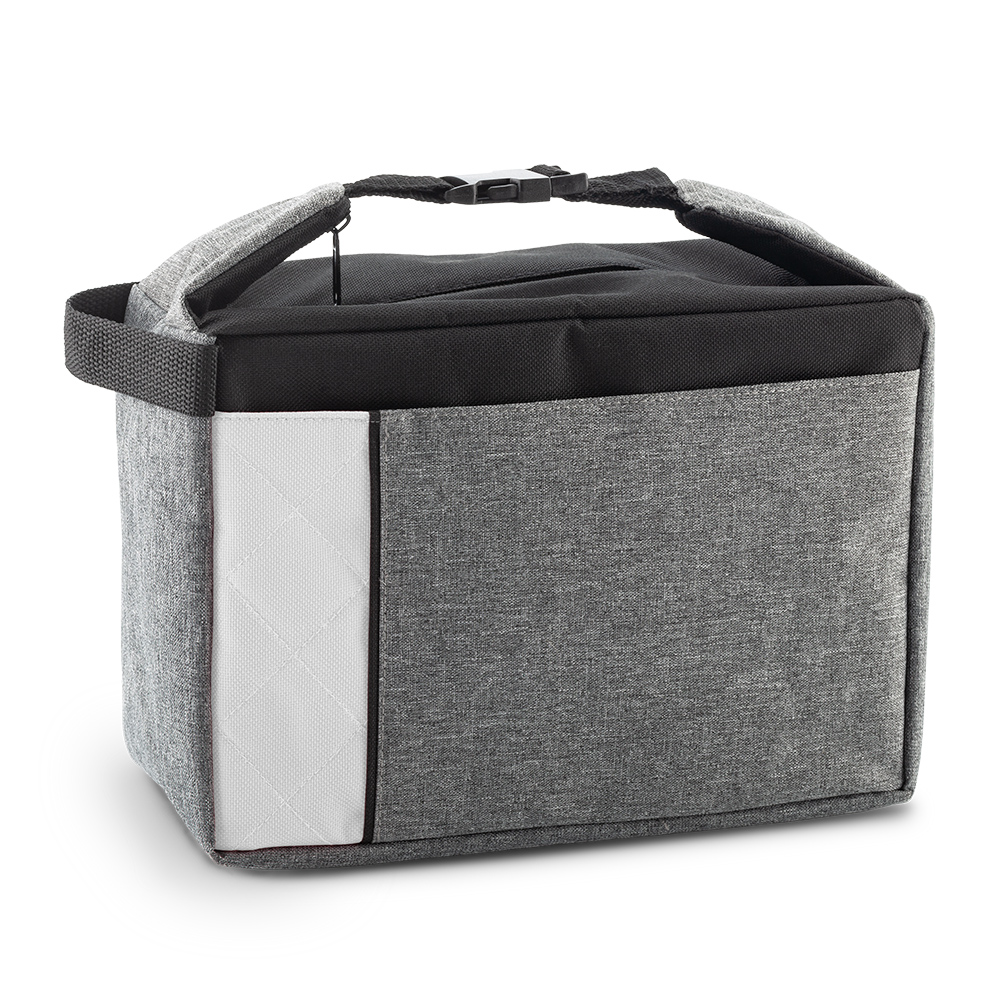 Nevera Cooler Bishop - Image 3