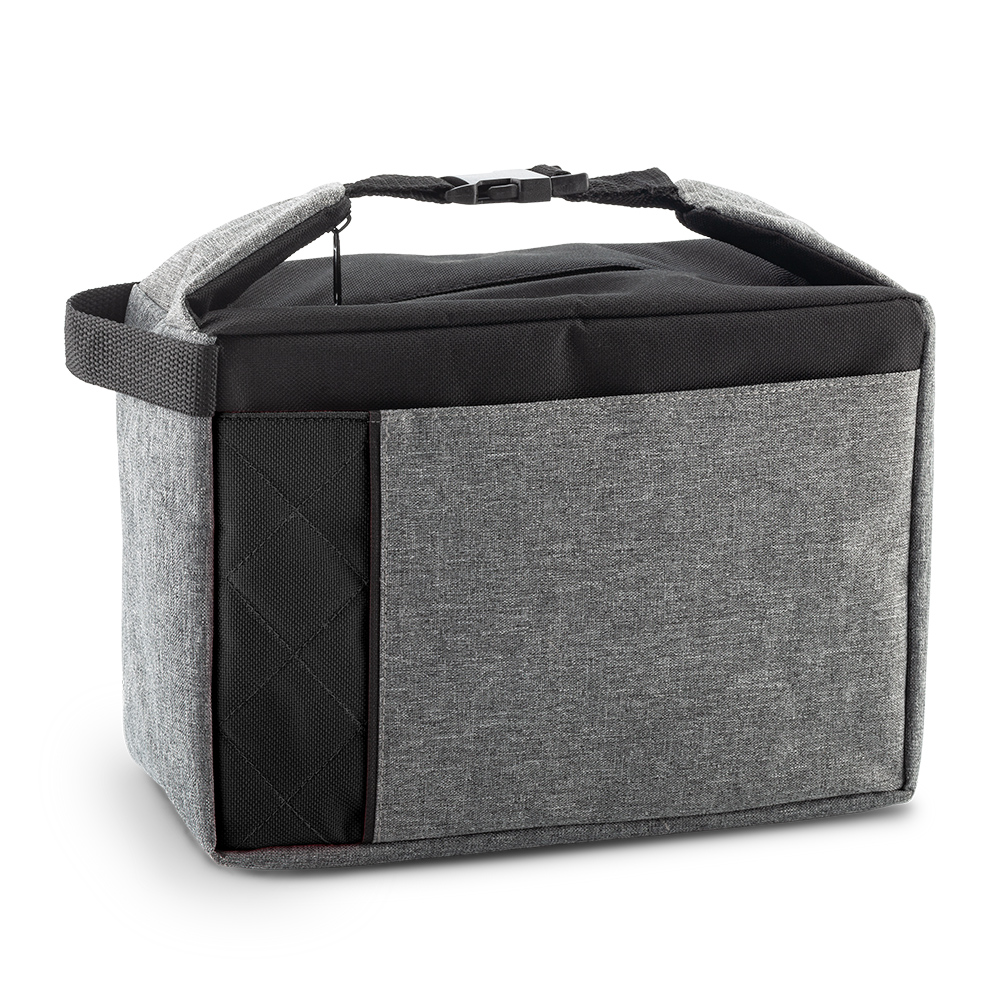 Nevera Cooler Bishop - Image 4