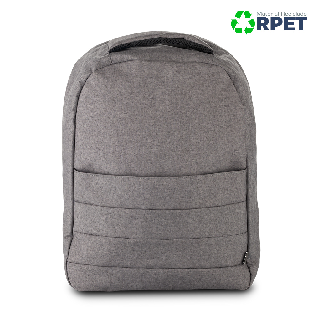 Morral Backpack Telesto RPET - Image 2