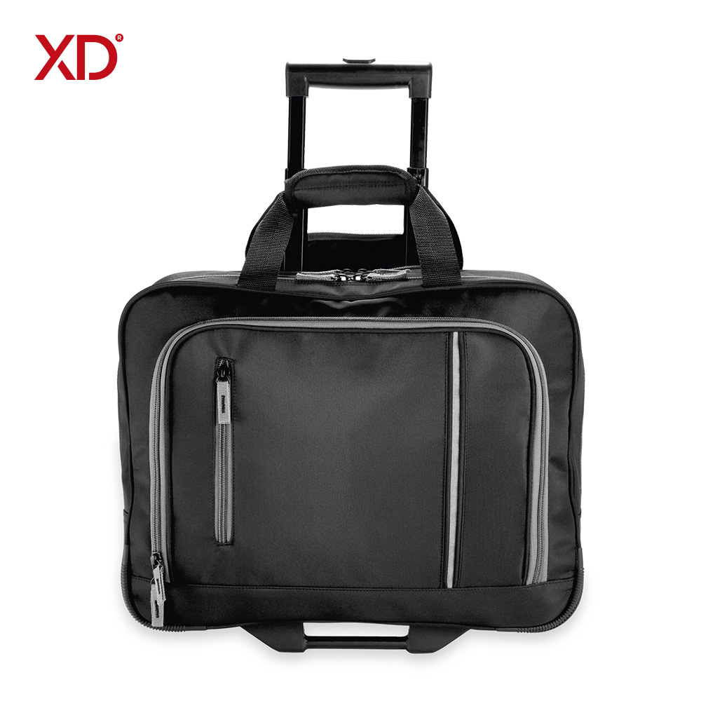 Maletin Trolley City PRECIO NETO - Image 2