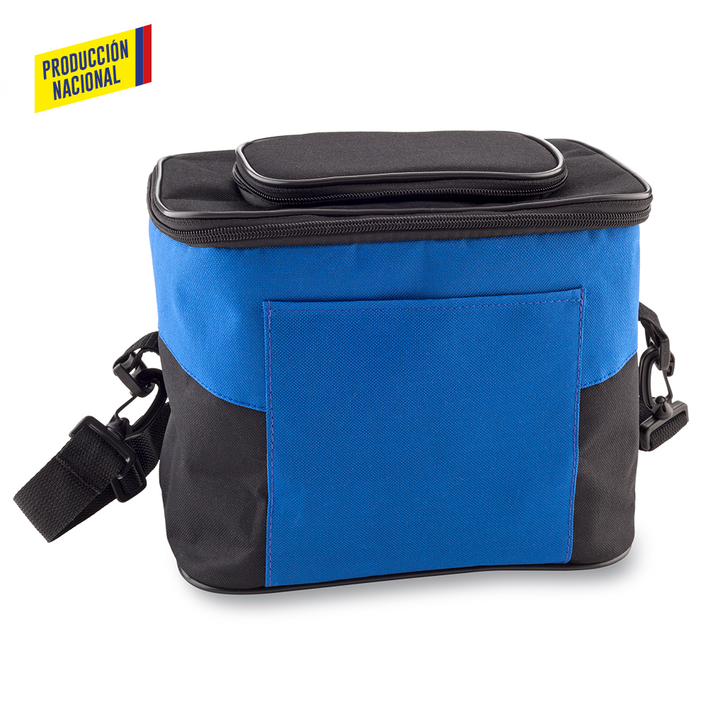 Nevera Cooler Spring - Produccion Nacional - Image 2