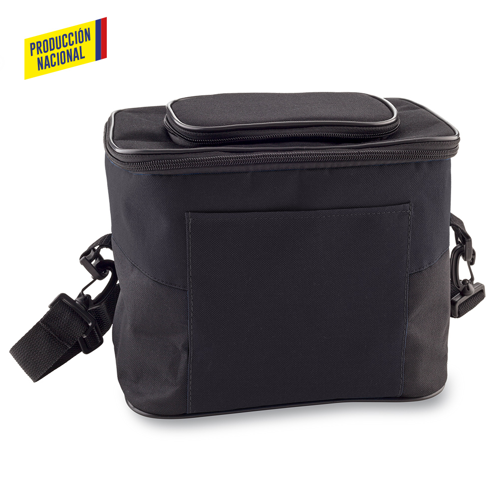 Nevera Cooler Spring - Produccion Nacional - Image 3