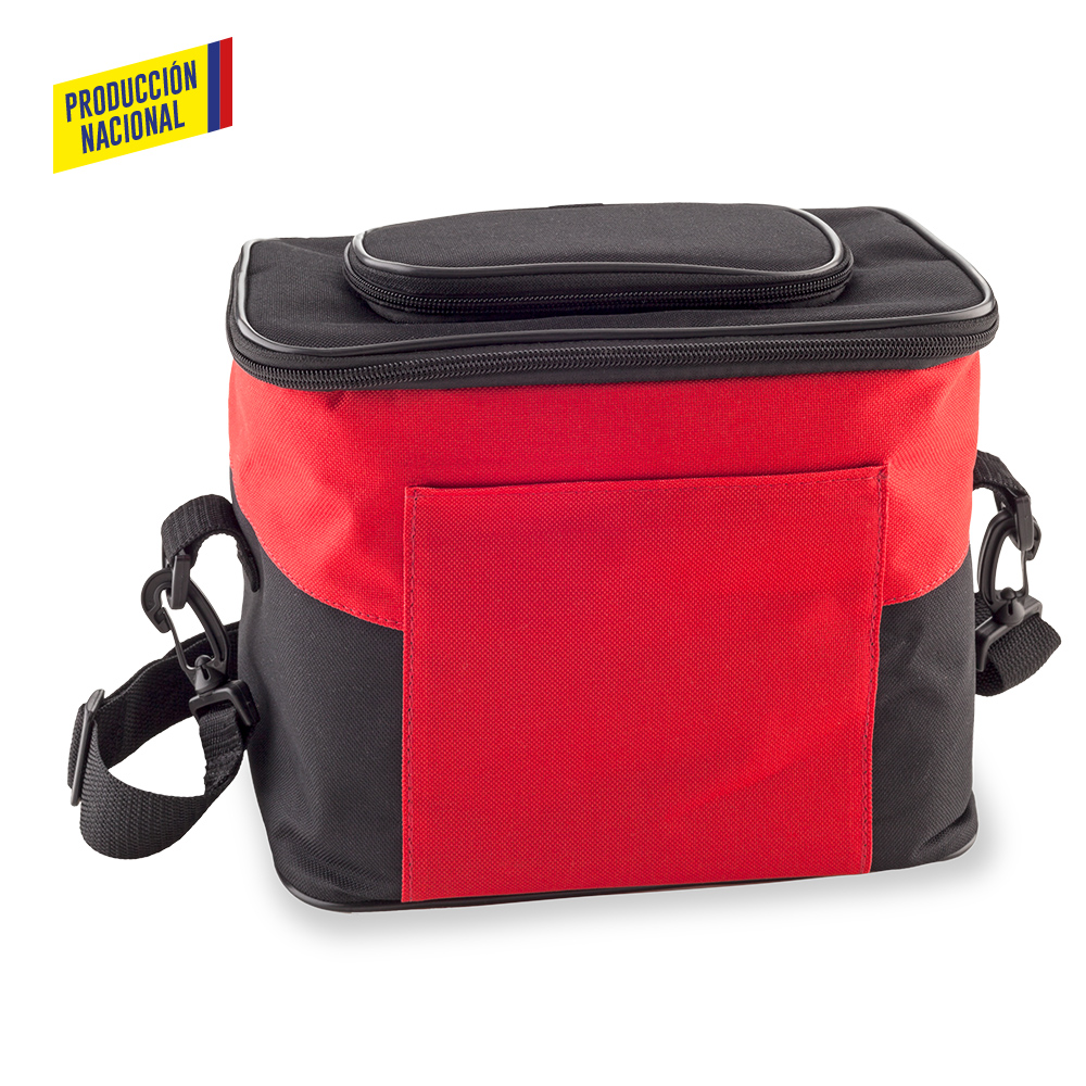 Nevera Cooler Spring - Produccion Nacional - Image 4