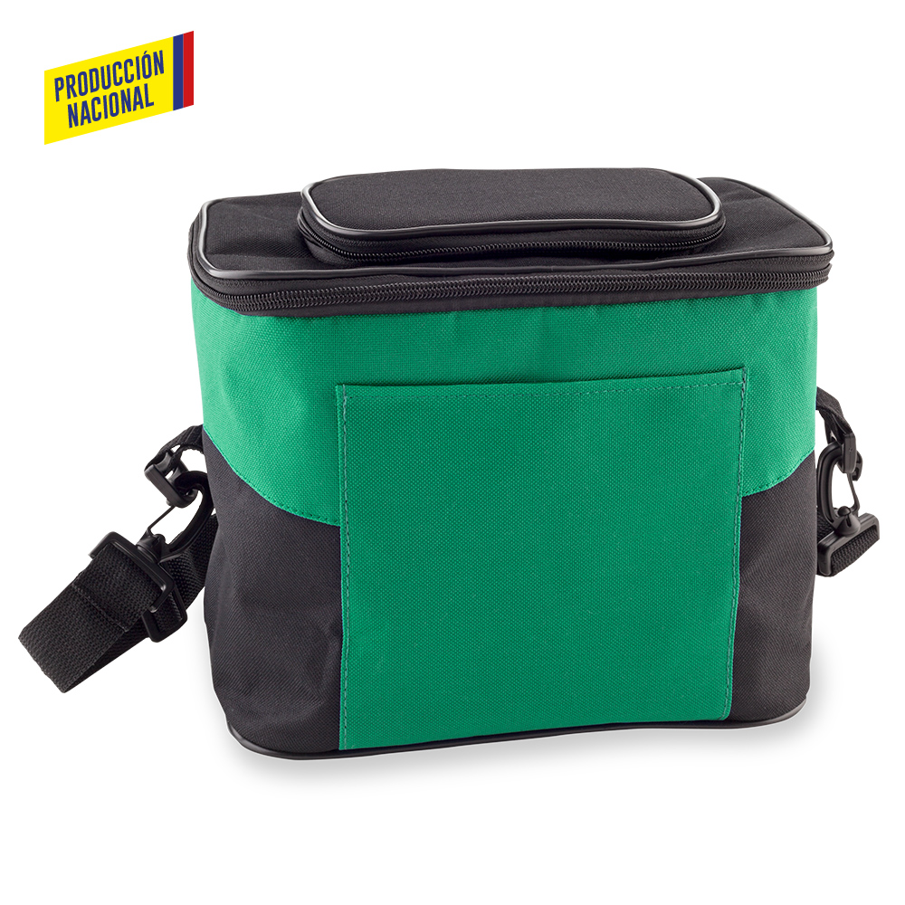 Nevera Cooler Spring - Produccion Nacional - Image 5
