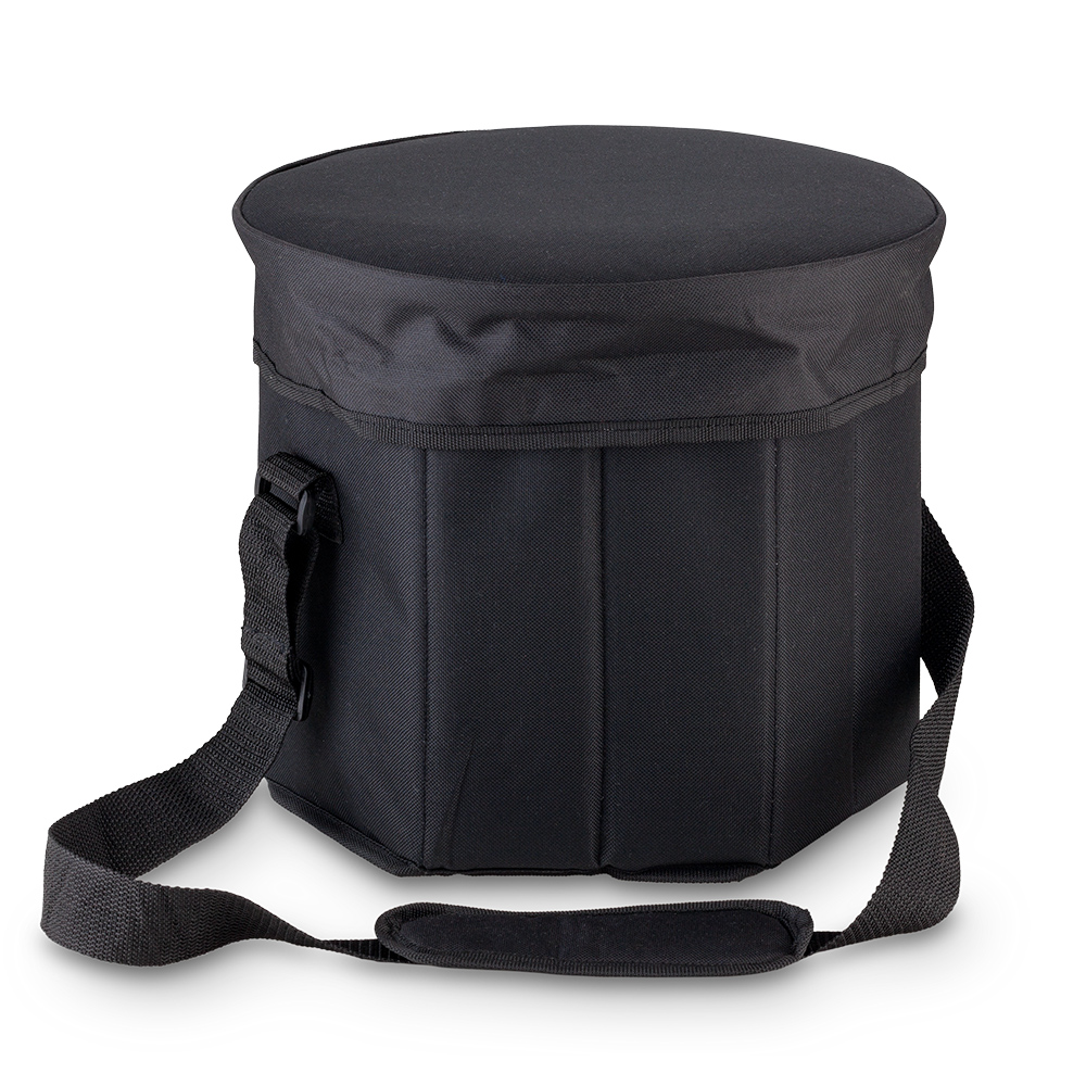 Nevera Cooler Hexagon - Image 3
