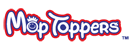 MOPTOPPERS