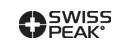 SWISSPEAK