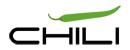 chili