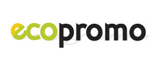 ecopromo