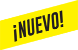 nuevo