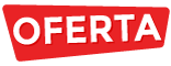 oferta