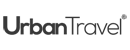 urbantravel