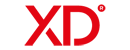 xindao